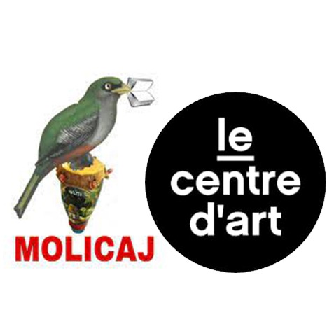 Le secteur culturel, principale victime de la conjoncture