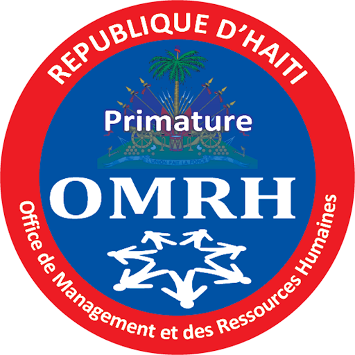 L’OMRH présente le Manuel de gestion des ressources matérielles de l’État