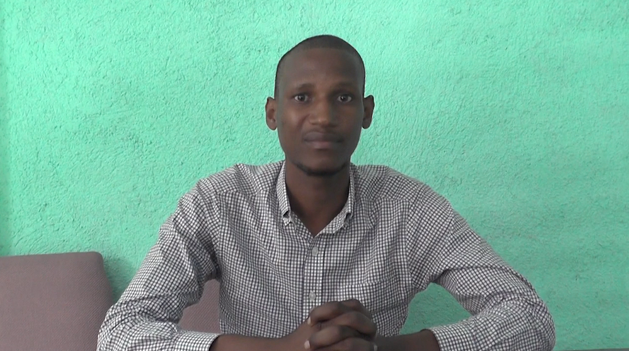 HAÏTI / ÉDUCATION  L’UNNOEH défend le droit à l'éducation pour tous les Haïtiens