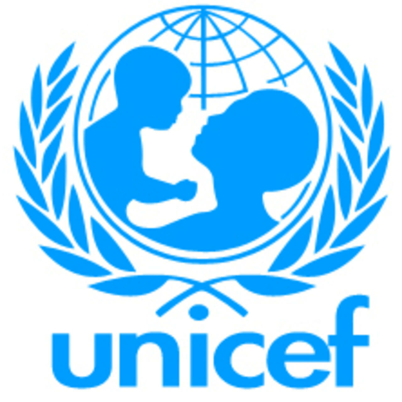 La France aux côtés de l’UNICEF pour lutter contre la malnutrition en Haïti
