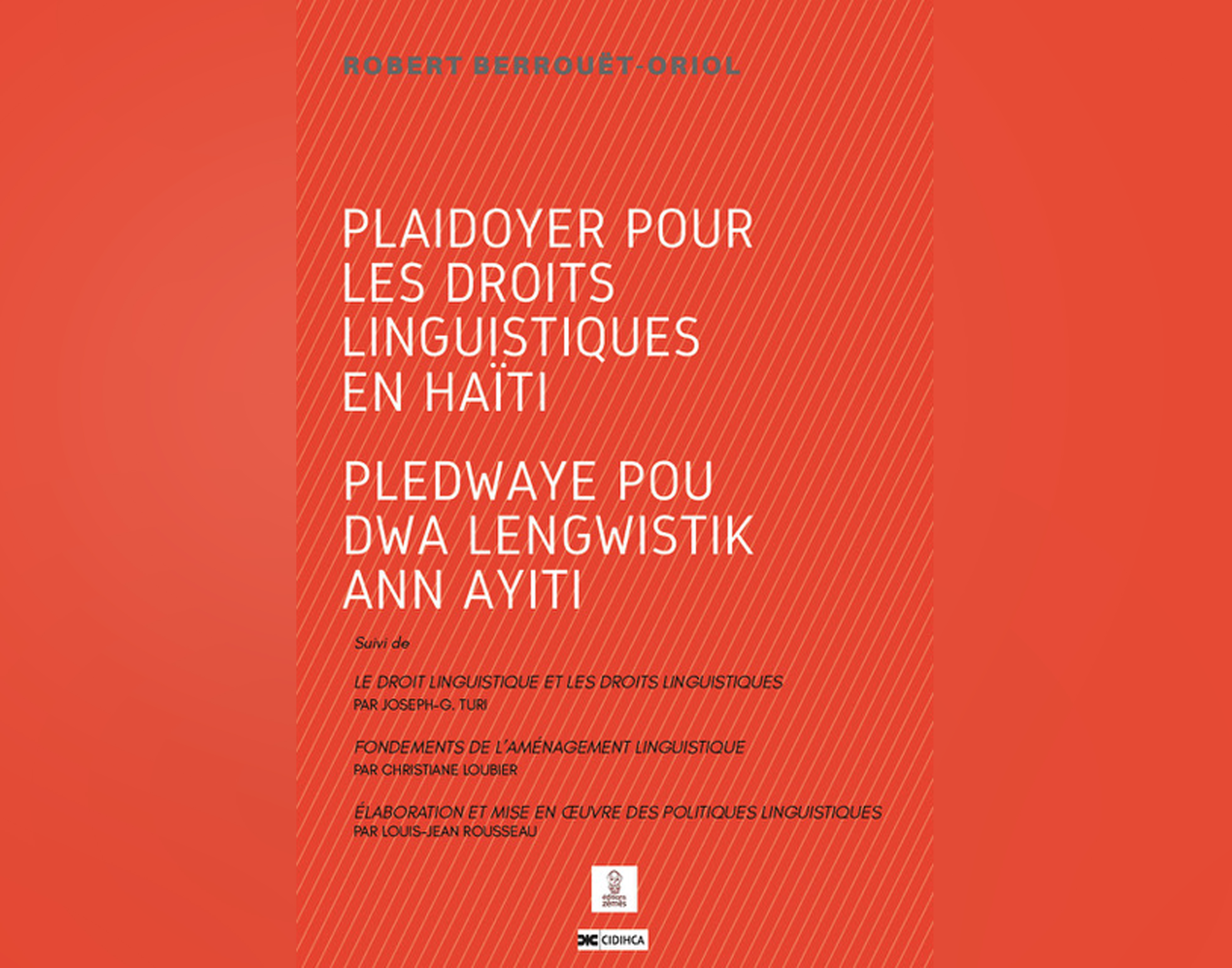 Plaidoyer pour une lexicographie créole de haute qualité scientifique