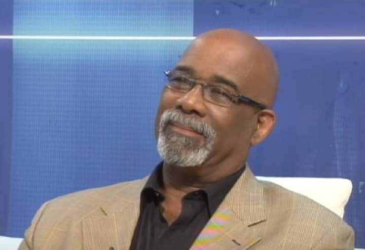 L'État est aussi responsable de l'incendie à Cap-Haïtien, selon Gaël Pinson