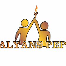 HAÏTI / POLITIQUE  Alyans Pèp pousse Ariel Henry vers l’application stricte de l’Accord du 11 septembre