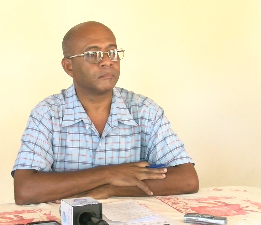 HAÏTI/POLITIQUE  Du 10 janvier au 7 février 2022, des syndicalistes annoncent de grandes mobilisations populaires