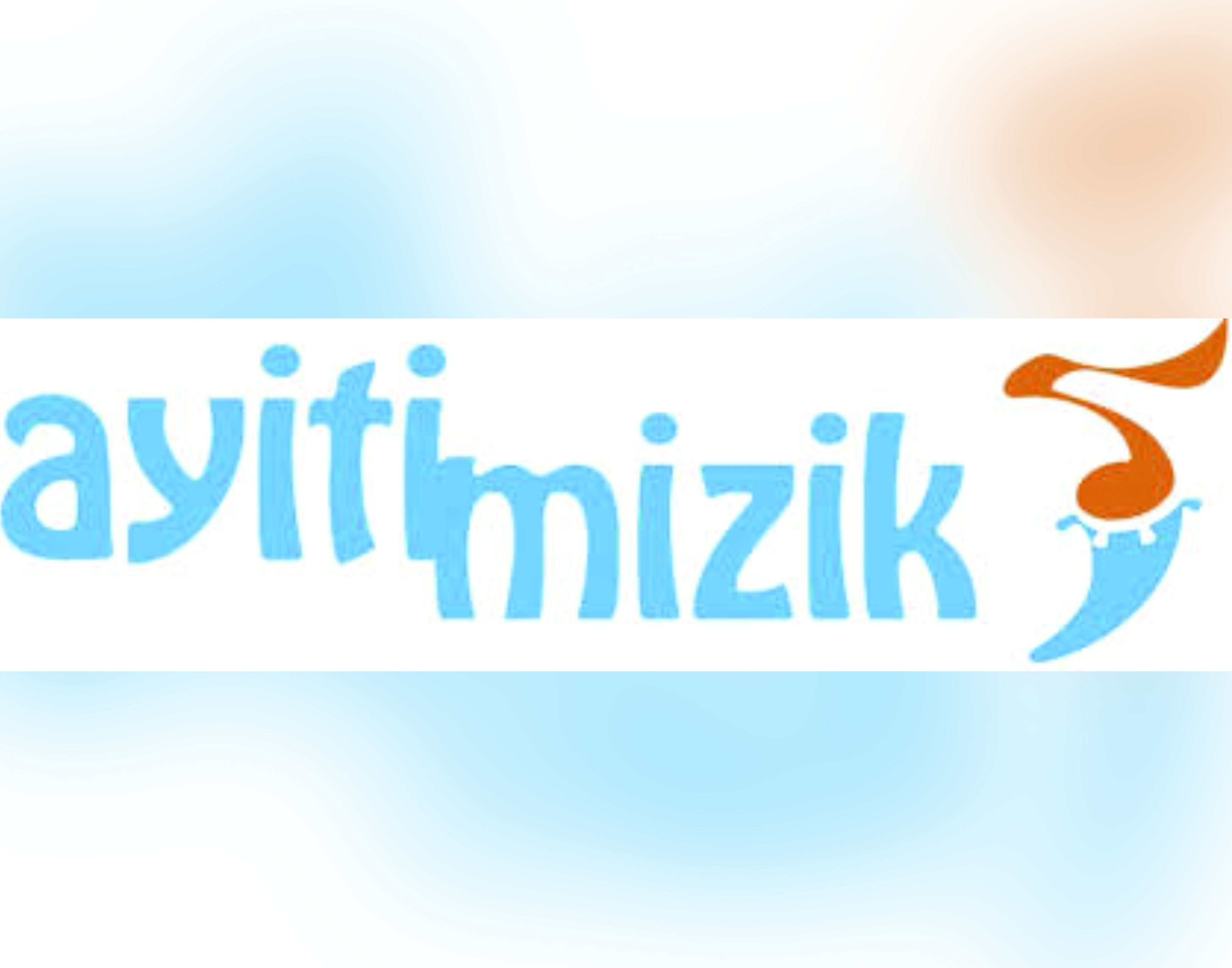 Atis, Mizik ak Kritik