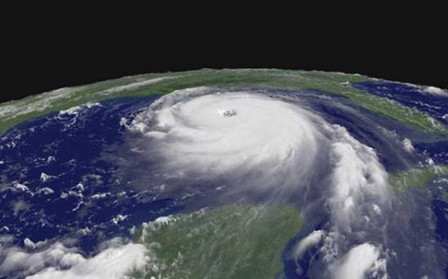 Deux crises majeures font de l’ombre à la saison cyclonique