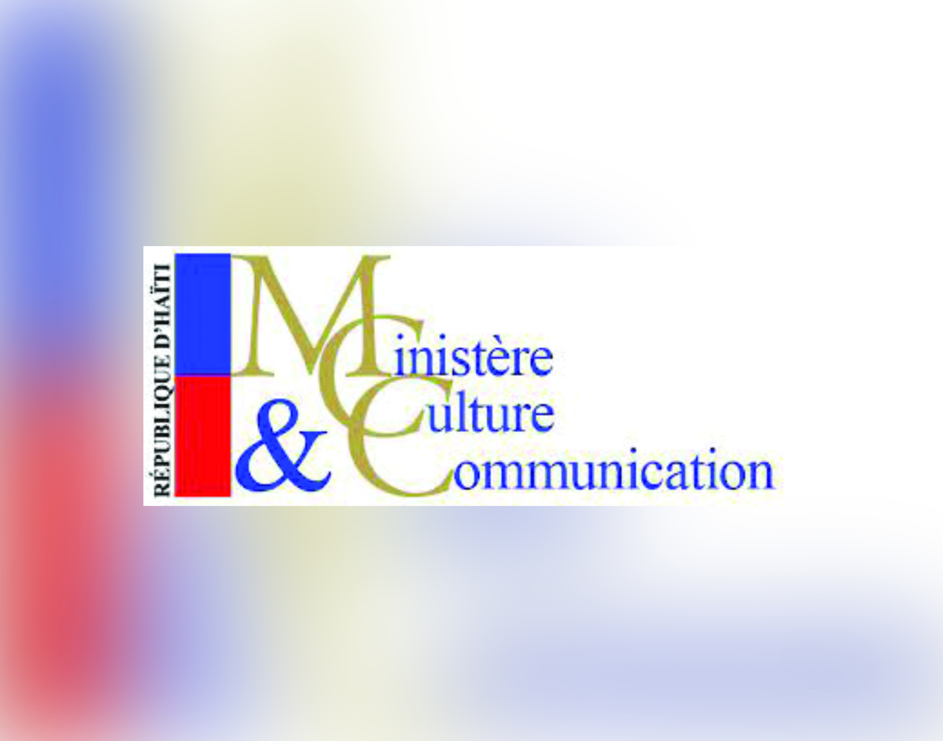« Je vous promets d'investir toute ma personne dans l'accomplissement de mes tâches »dixit Emmelie Prophète Milcé nouvelle ministre de la Culture et de la Communication