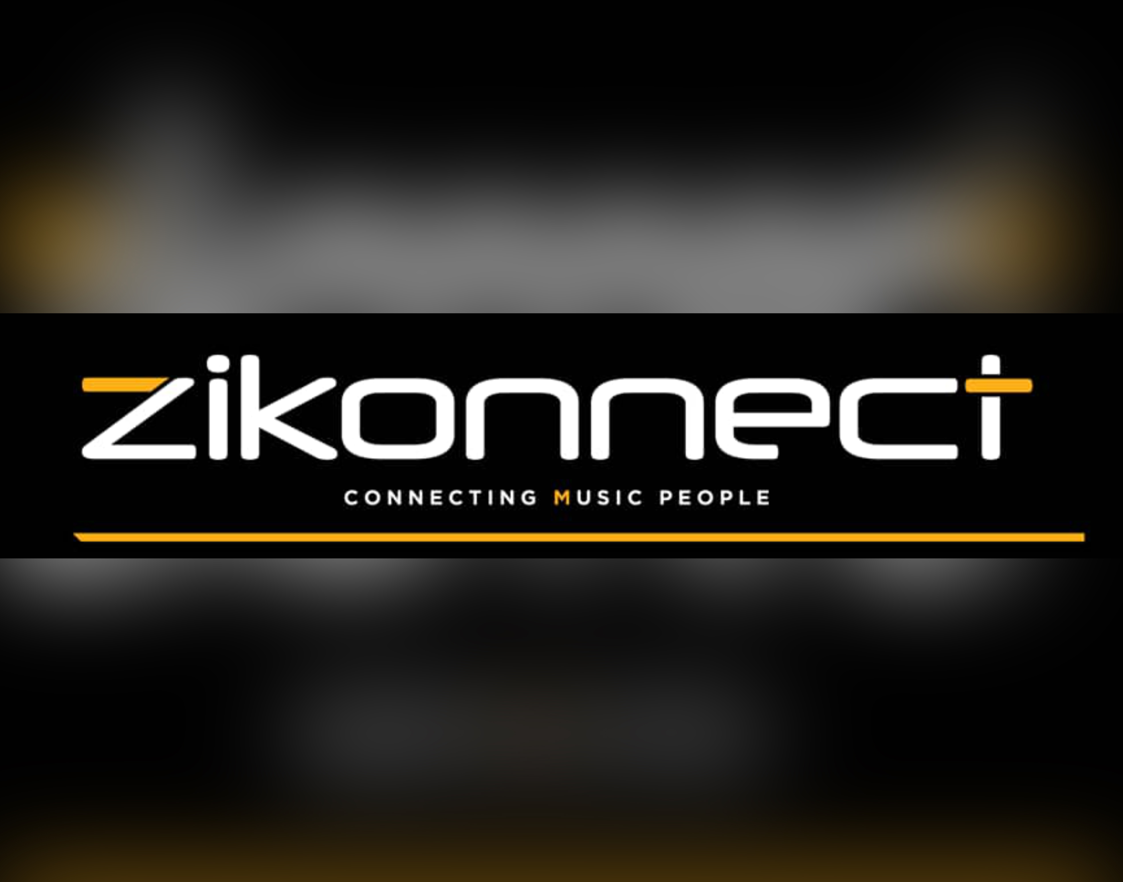 La Fondation Haïti jazz lance Zikonnect , un espace de formation, de rencontres entre professionnels de la musique