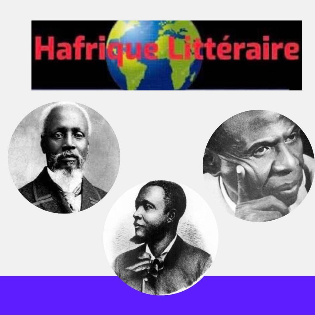 L'élite intellectuelle d'Haïti face à l'arrogance du racisme antinoir