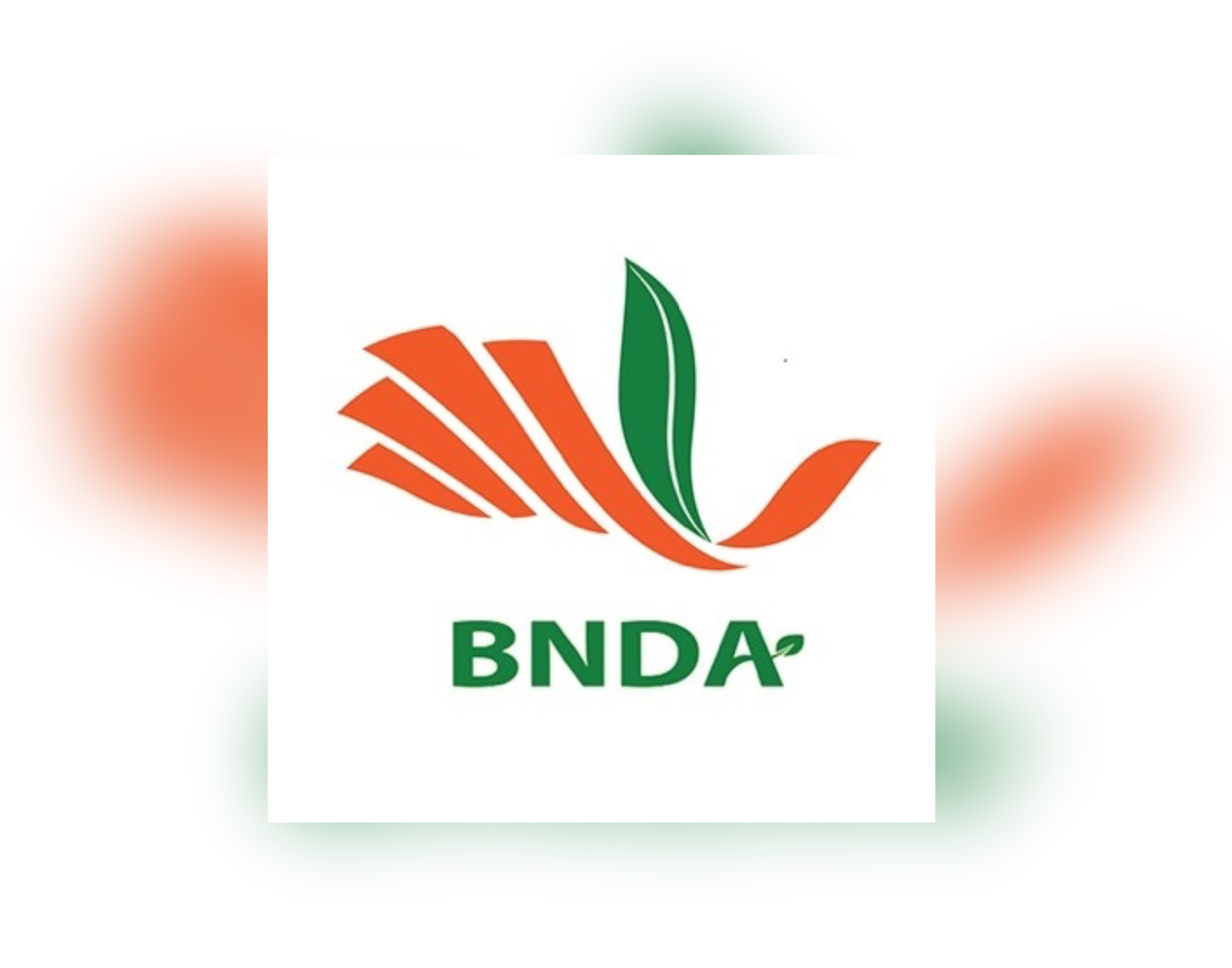 La BNDA s’installe dans son nouveau siège social à Pétion-Ville