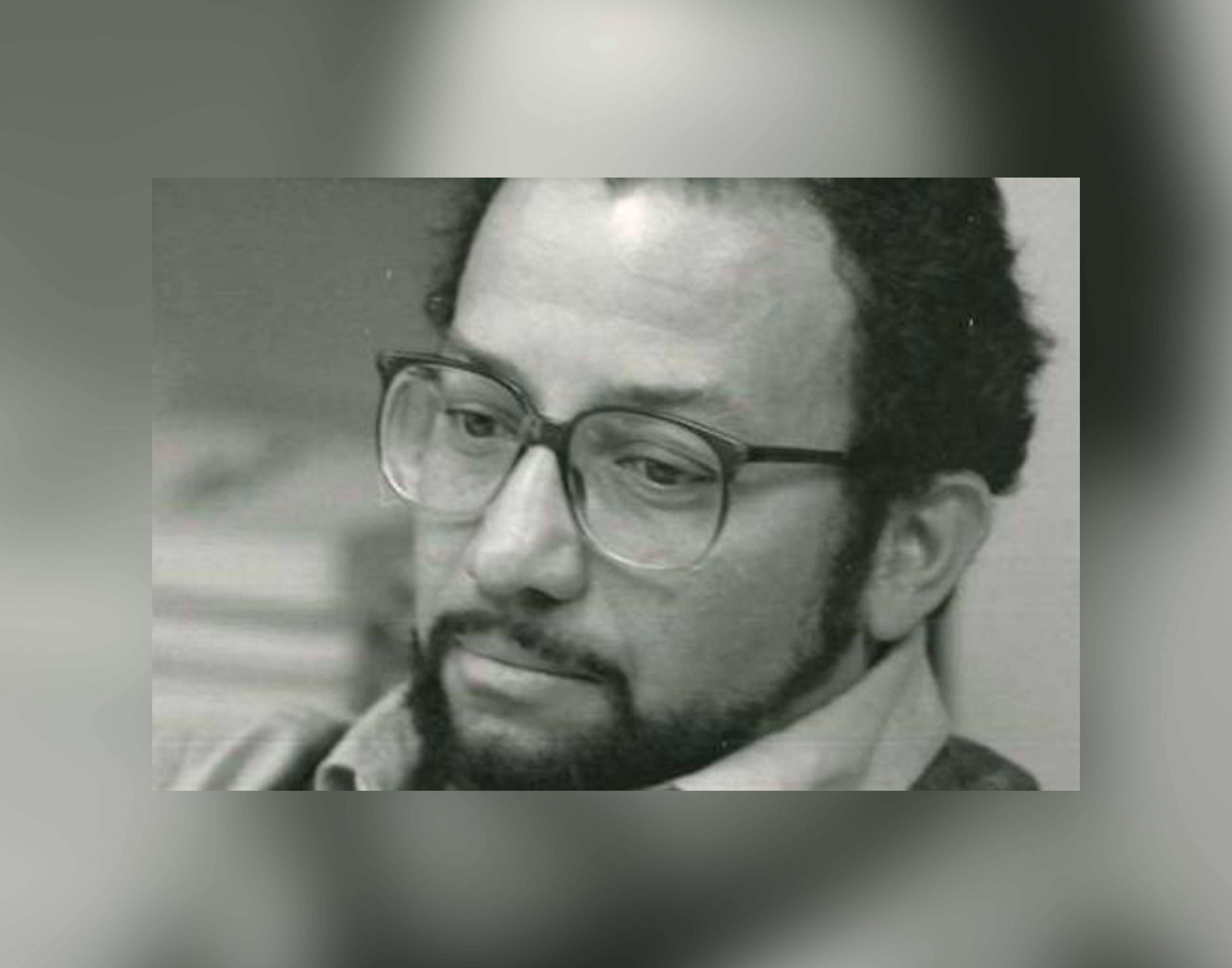 Il y a 36 ans, le 18 mars 1986, Karl Lévêque nous a quittés