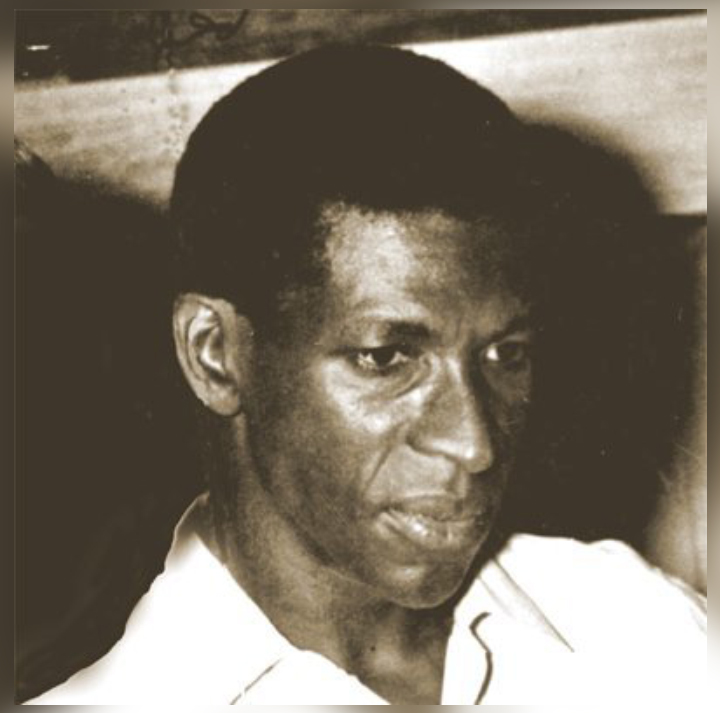 La lettre de Jacques Stephen Alexis à François Duvalier
