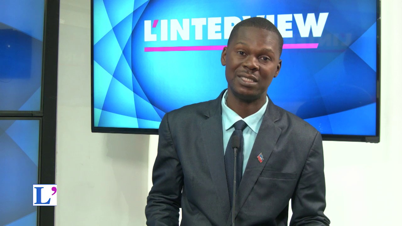 OCNH appelle au respect des droits humains