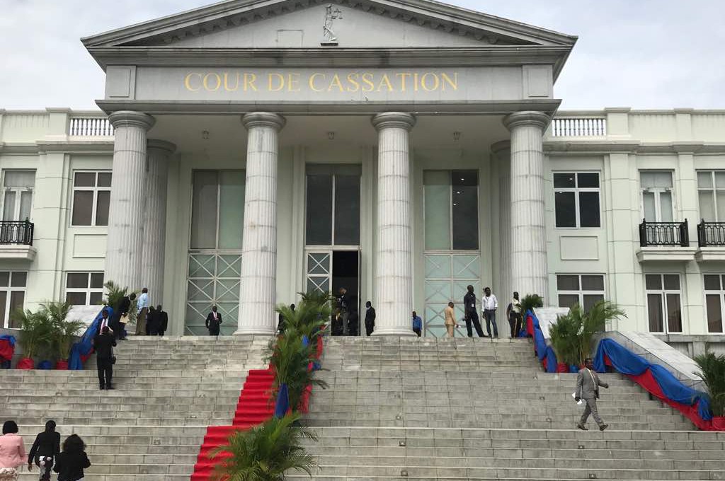 Nomination des avocats comme juges à la Cour de cassation : nouvelle pomme de discorde au sein de l'appareil judiciaire