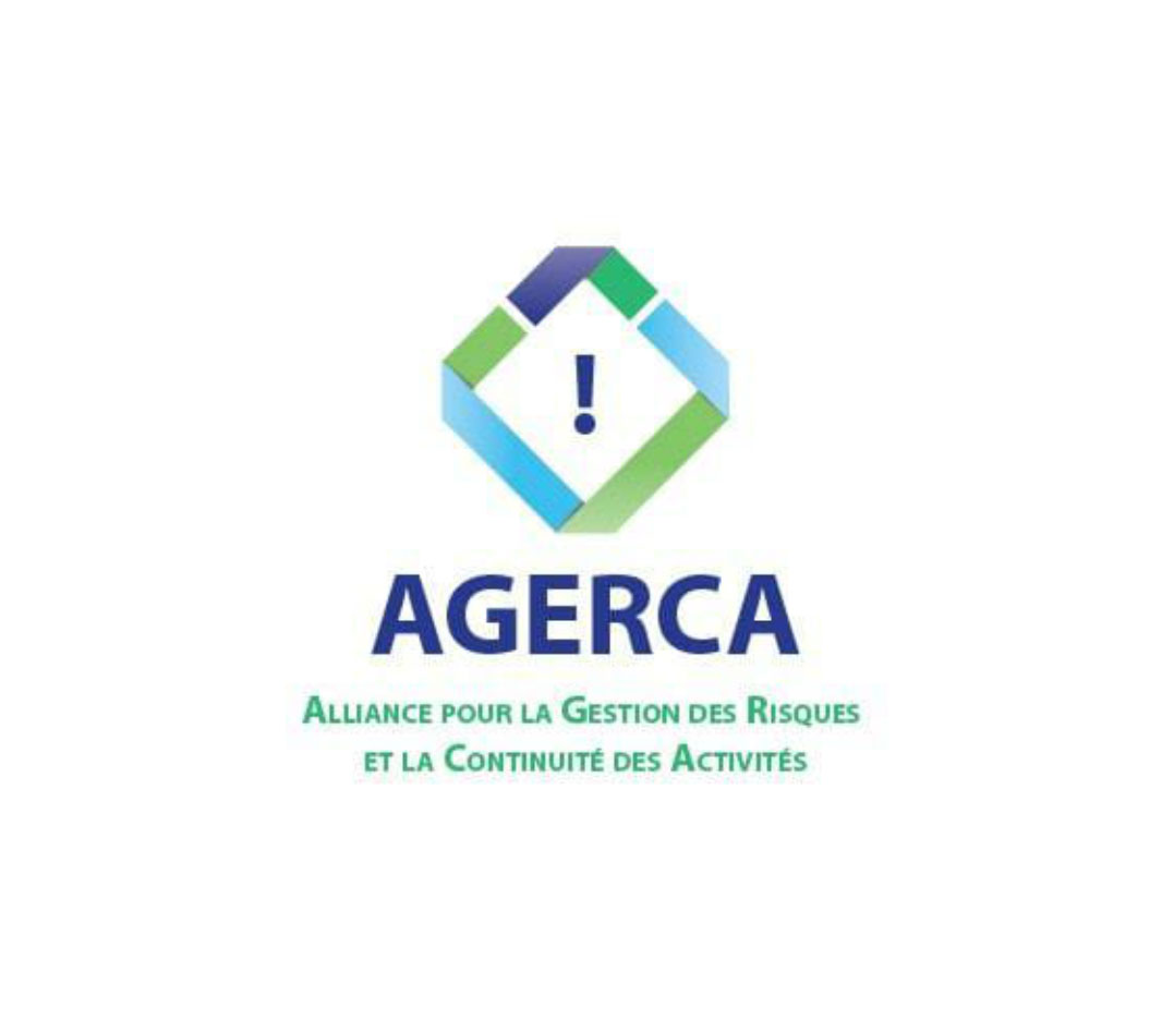 les forums de l’AGERCA dans le cadre de la CRR2022