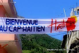 Cap-Haïtien :  des institutions de société civile se mobilisent pour attirer les touristes