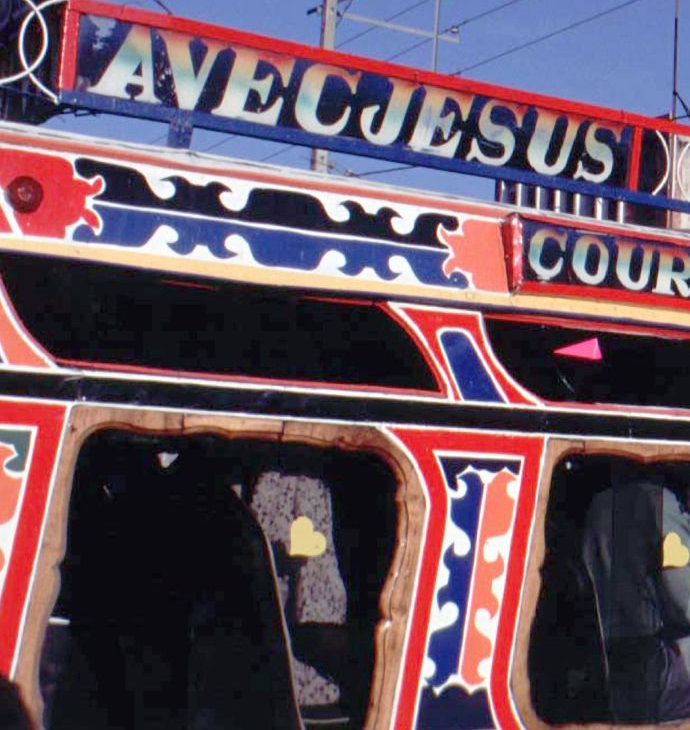 « Jesus revient bientôt » : une exposition à voir au Musée haïtien de la Religion