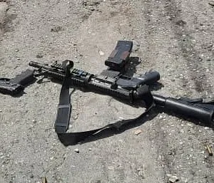 Trafic d’armes, kidnapping, guerre des gangs armés, l’insécurité généralisée persiste