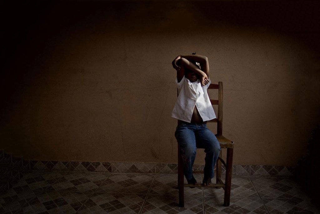 Lutte contre la traite des personnes : Haïti n’a pas progressé