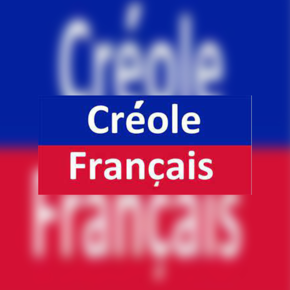 Et si on changeait de regard sur la langue française