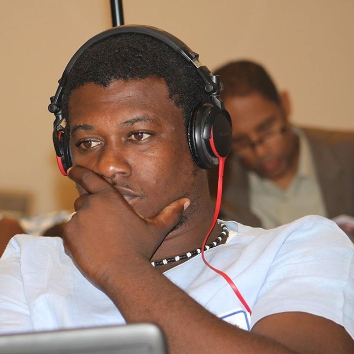 Haïti-Presse/Kidnapping : De sérieux risques sur la santé du journaliste Edner Décime, séquestré depuis une vingtaine de jours