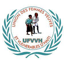 Quelle éducation financière pour les veuves en Haïti ?