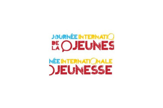 Un appel à l'engagement citoyen à la jeunesse haïtienne
