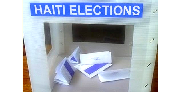 Les Nations unies interpellent les acteurs politiques au sujet de l'organisation des élections