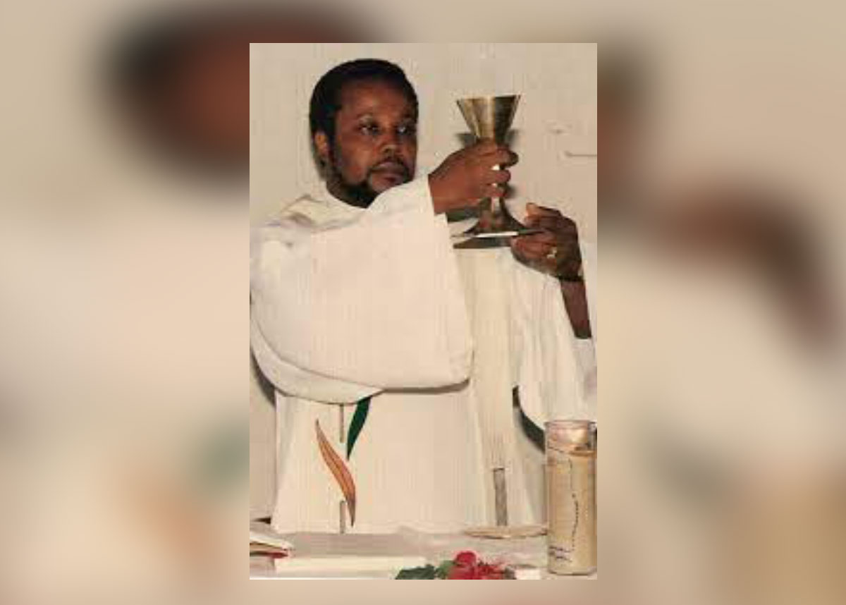 28 ans depuis l’assassinat du père Jean-Marie Vincent