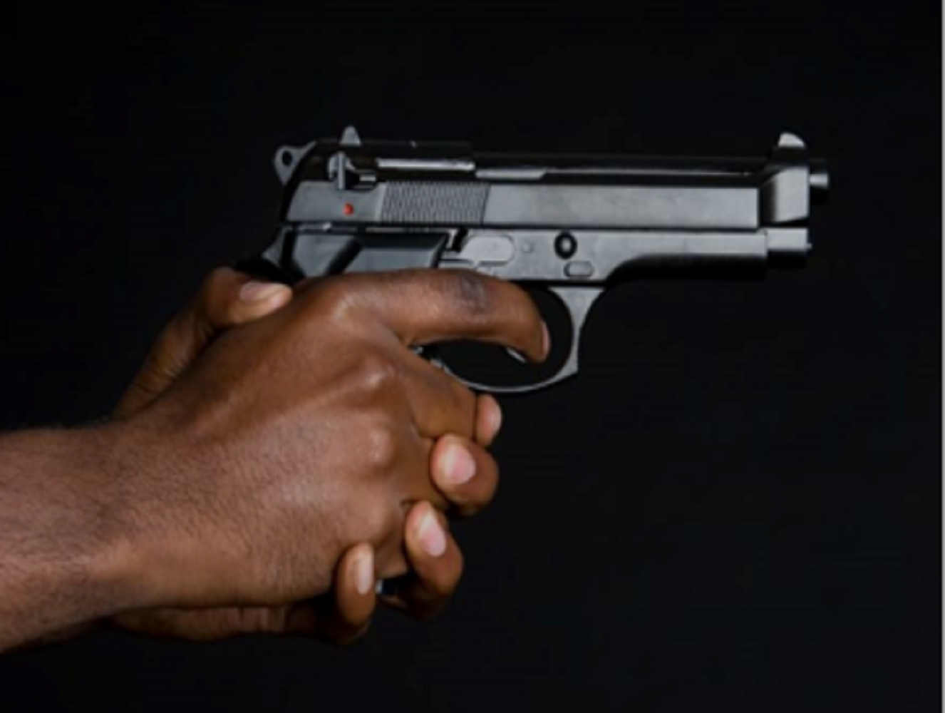 57 cas d’homicides pour le mois d’août, l’OCNH interpelle l’État haïtien