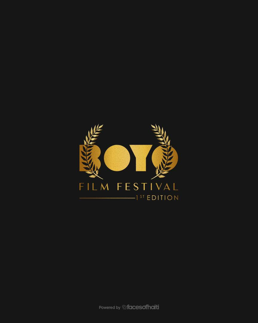 Regards sur la première édition de Boyo film festival