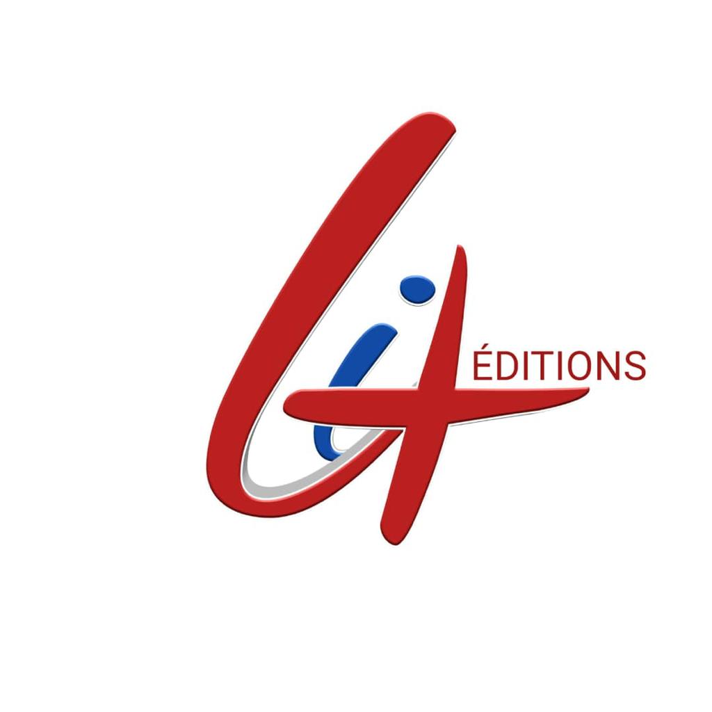 Les Éditions Li+ du sang neuf dans le monde de l’édition