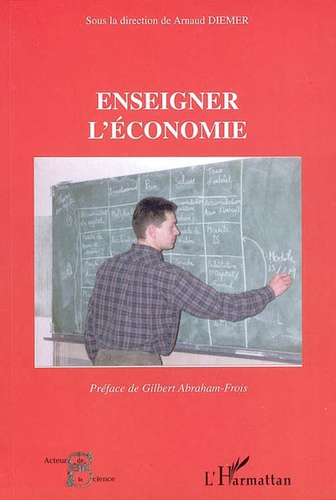 Enseigner l'économie en Haïti à travers les proverbes !