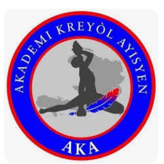 Lansman Selebrasyon Lang ak kilti kreyòl