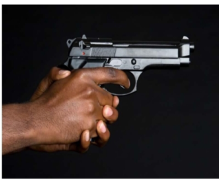 84 cas d'homicide recensés pour le mois de septembre 2022