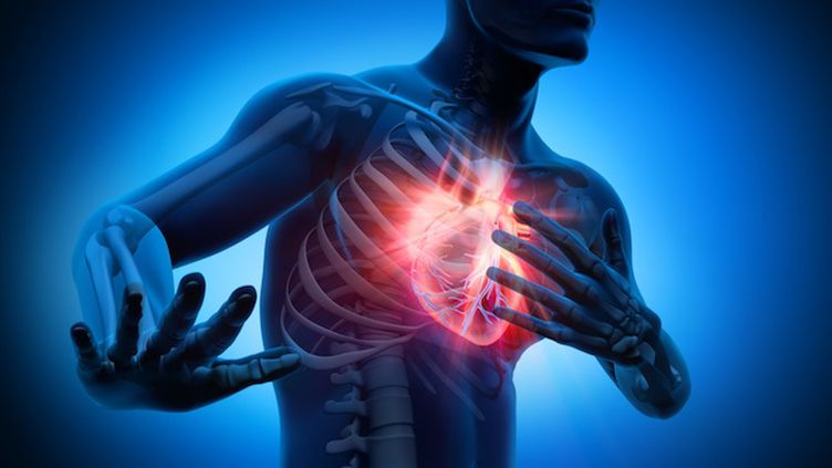 Les arrêts cardiaques : un sujet toujours d’actualité