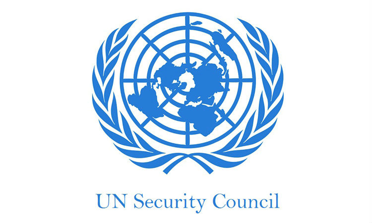 Adopted by the Security Council at its 9159th meeting, on 21 October 2022