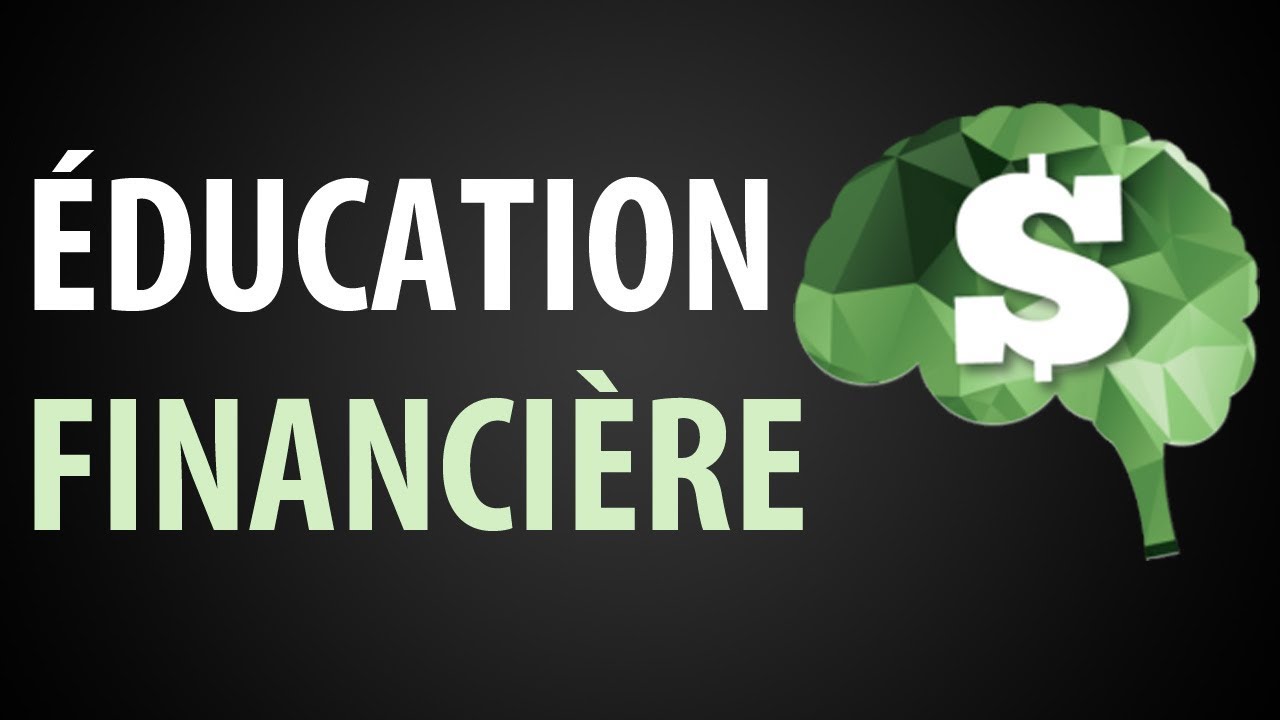 Éducation financière et religion en Haïti !