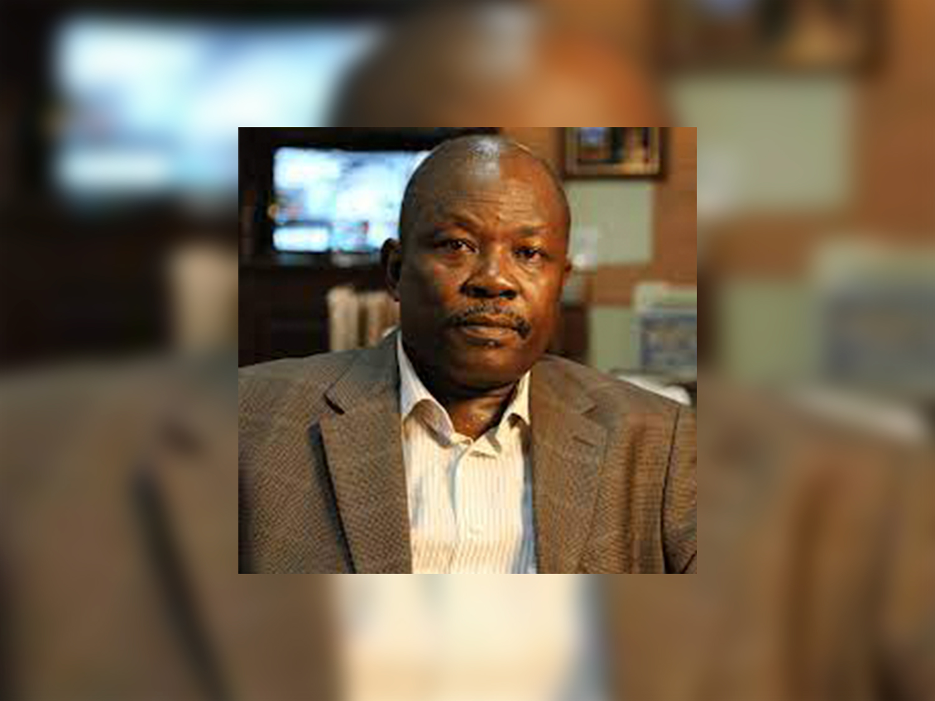 L’Observatoire haïtien de crimes contre l’humanité (OHCCH) est contre une intervention militaire étrangère en Haïti