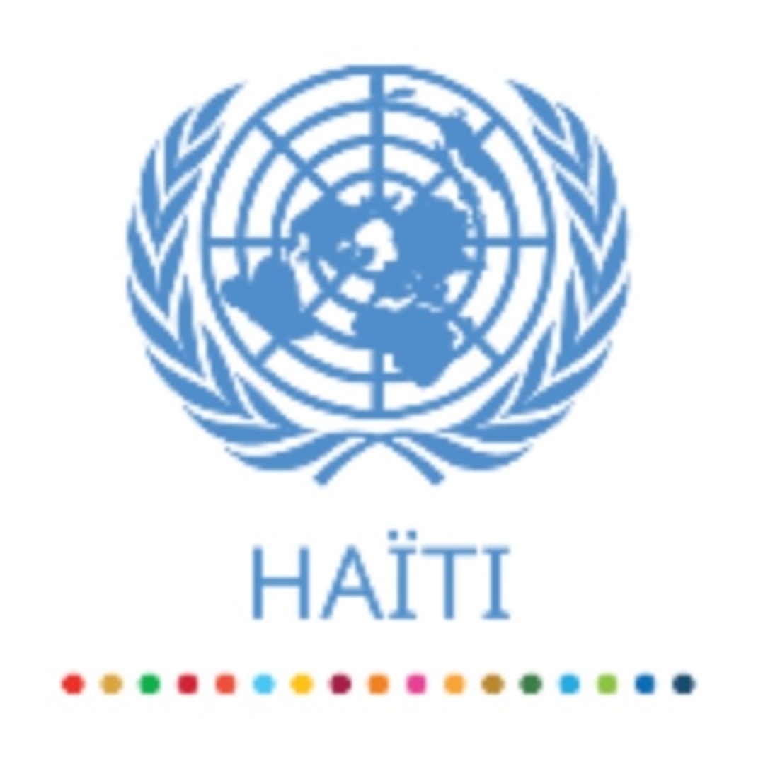 An n travay ansanm pou tout moun gen menm dwa pou n ka fini ak maladi SIDA nan peyi d Ayiti