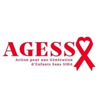 AGESS appelle la population à en finir avec la stigmatisation à l’égard des enfants infectés du VIH Sida