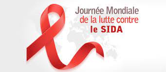 VIH-Sida: 154 mille personnes infectées en Haïti