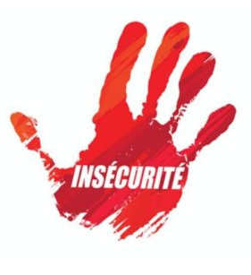 Kidnapping, assassinats, emprise des gangs armés : « alerte rouge sur Haïti »