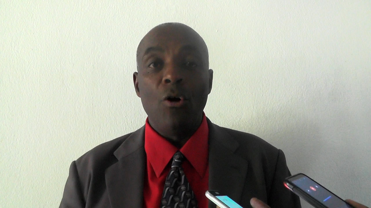 L’ONADDICI plaide pour la protection et la promotion des droits humains en Haïti