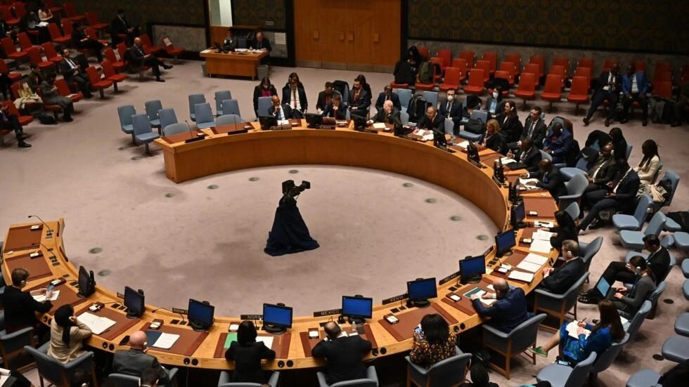 Birmanie : le Conseil de sécurité de l'ONU uni pour la première fois face à la junte