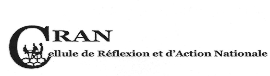 Fin de l’année 2022 : la CRAN dresse son bilan