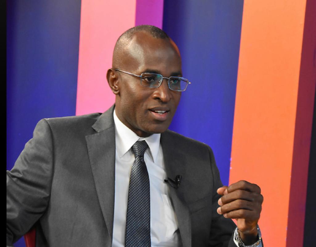 L’économiste et politologue Joseph Harold Pierre est pessimiste quant à l’organisation des élections en 2023