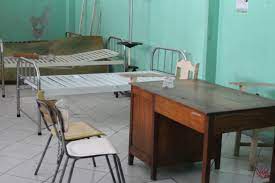 Grève des médecins de service : un malaise récurrent dans le plus grand centre hospitalier du pays