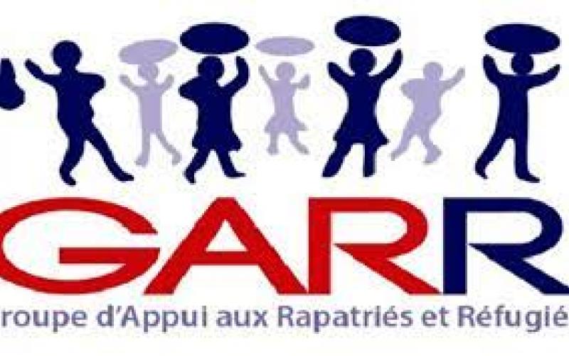 Kayla et GARR dénoncent l’irresponsabilité de l’État haïtien, 13 années après le grand séisme