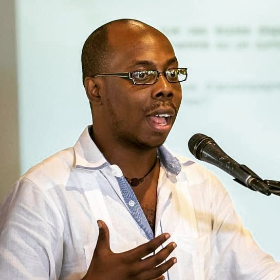 L’Association haïtienne de psychologie prône la paix durable